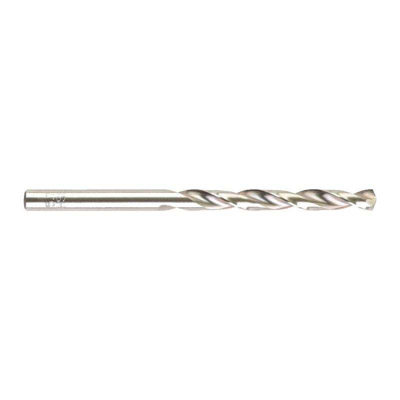 FORET MÉTAUX HSSG THUNDERWEB 5,7 (X10) FORET MÉTAUX HSSG THUNDERWEB 5,7 (X10)