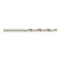 FORET MÉTAUX HSSG THUNDERWEB 5,7 (X10) FORET MÉTAUX HSSG THUNDERWEB 5,7 (X10)