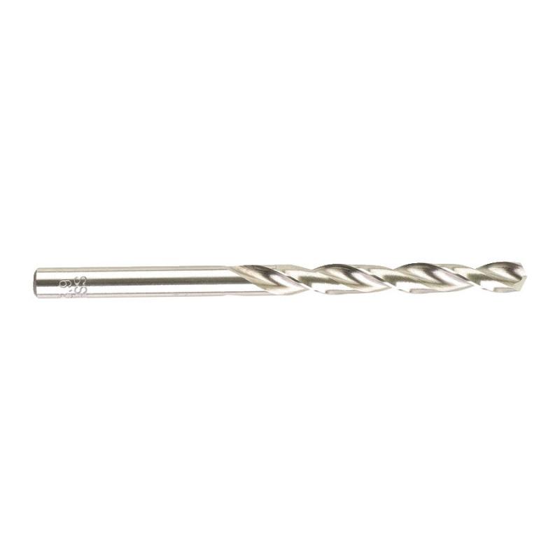 FORET MÉTAUX HSSG THUNDERWEB 5,9 (X10)