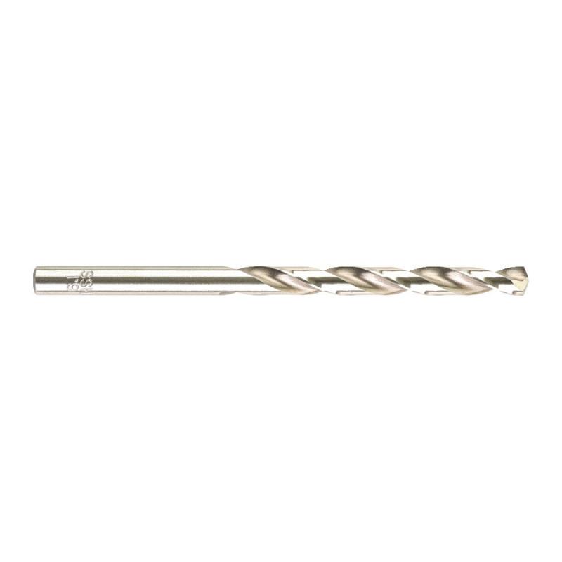 FORET MÉTAUX HSSG THUNDERWEB 6,1 (X10) FORET MÉTAUX HSSG THUNDERWEB 6,1 (X10)