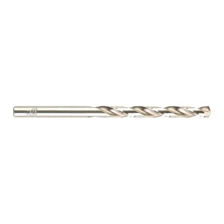 FORET HSS-G THUNDER. 6,1 (X10)