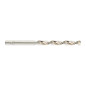 FORET MÉTAUX HSSG THUNDERWEB 6,1 (X10) FORET MÉTAUX HSSG THUNDERWEB 6,1 (X10)