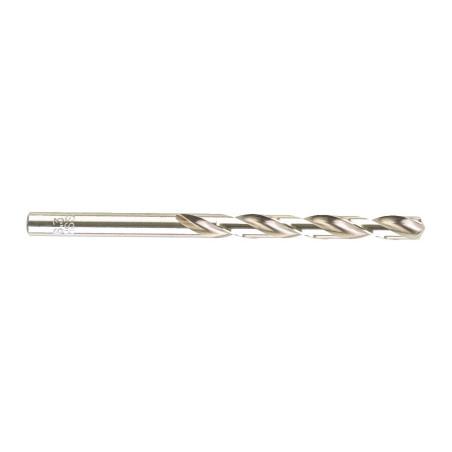 FORET HSS-G THUNDER. 6,3 (X10)