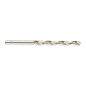 FORET MÉTAUX HSSG THUNDERWEB 6,3 (X10) FORET MÉTAUX HSSG THUNDERWEB 6,3 (X10)