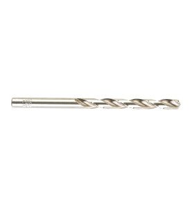 FORET HSS-G THUNDER. 6,3 (X10)