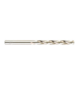 FORET HSS-G THUNDER. 6,9 (X5)