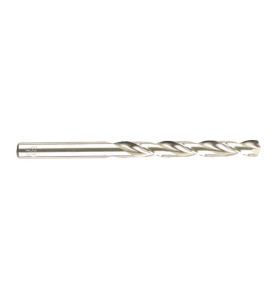 FORET HSS-G THUNDER. 8,6 (X5)