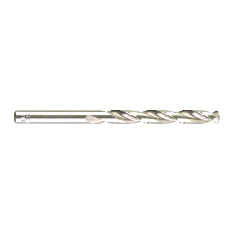 FORET MÉTAUX HSSG THUNDERWEB 8,8 (X5) FORET MÉTAUX HSSG THUNDERWEB 8,8 (X5)