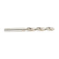 FORET MÉTAUX HSSG THUNDERWEB 9,2 (X5) FORET MÉTAUX HSSG THUNDERWEB 9,2 (X5)