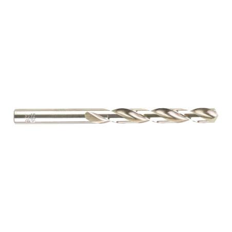 FORET HSS-G THUNDER. 9,3 (X5)