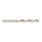 FORET MÉTAUX HSSG THUNDERWEB 9,3 (X5) FORET MÉTAUX HSSG THUNDERWEB 9,3 (X5)