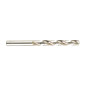 FORET MÉTAUX HSSG THUNDERWEB 9,4 (X5) FORET MÉTAUX HSSG THUNDERWEB 9,4 (X5)