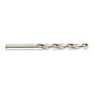FORET MÉTAUX HSSG THUNDERWEB 9,7 (X5) FORET MÉTAUX HSSG THUNDERWEB 9,7 (X5)