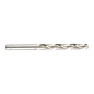 FORET MÉTAUX HSSG THUNDERWEB 9,9 (X5) FORET MÉTAUX HSSG THUNDERWEB 9,9 (X5)