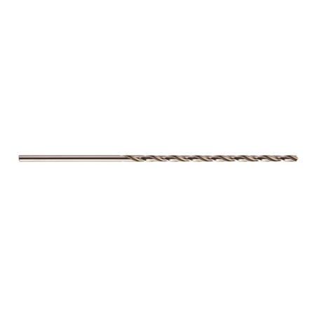 FORET HSS-G LONG 2x85MM (x10)