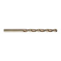 FORET HSSG MÉTAUX LONGS 12X119MM (X5) FORET HSSG MÉTAUX LONGS 12X119MM (X5)