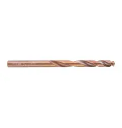 FORET METAL HSS-G COBAL 7x109MM (x1)