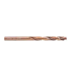 FORET METAL HSS-G COBAL 7x109MM (x1)