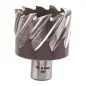 TRÉPAN HSS POUR PERCEUSE À EMBASE MAGNÉTIQUE 48X30MM (X1)