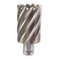 TRÉPAN HSS POUR PERCEUSE À EMBASE MAGNÉTIQUE 41X50MM (X1) TRÉPAN HSS POUR PERCEUSE À EMBASE MAGNÉTIQUE 41X50MM (X1)