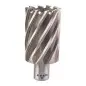TRÉPAN HSS POUR PERCEUSE À EMBASE MAGNÉTIQUE 41X50MM (X1) TRÉPAN HSS POUR PERCEUSE À EMBASE MAGNÉTIQUE 41X50MM (X1)