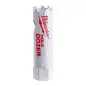 SCIE CLOCHE HOLE DOZER BIMÉTAL COBALT 16MM (X1) SCIE CLOCHE HOLE DOZER BIMÉTAL COBALT 16MM (X1)