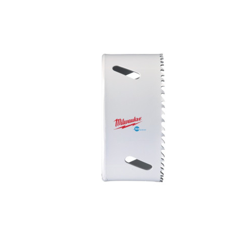 SCIE CLOCHE HOLE DOZER BIMÉTAL COBALT 102MM (X1)