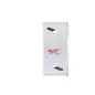 SCIE CLOCHE HOLE DOZER BIMÉTAL COBALT 102MM (X1) SCIE CLOCHE HOLE DOZER BIMÉTAL COBALT 102MM (X1)