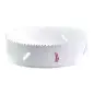 SCIE CLOCHE HOLE DOZER BIMÉTAL COBALT 160MM (X1) SCIE CLOCHE HOLE DOZER BIMÉTAL COBALT 160MM (X1)