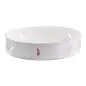 SCIE CLOCHE HOLE DOZER BIMÉTAL COBALT 200MM (X1) SCIE CLOCHE HOLE DOZER BIMÉTAL COBALT 200MM (X1)