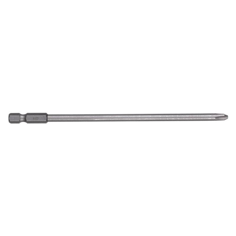 EMBOUT DE VISSAGE PH2 148MM (X3)