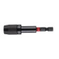 PORTE EMBOUT BLOCABLE 76 MM PORTE EMBOUT BLOCABLE 76 MM