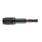 PORTE EMBOUT BLOCABLE 76 MM PORTE EMBOUT BLOCABLE 76 MM