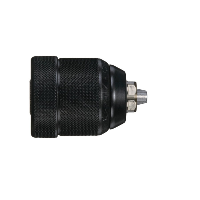 MANDRIN AUTO 1,0-10MM (x1) FIXTEC