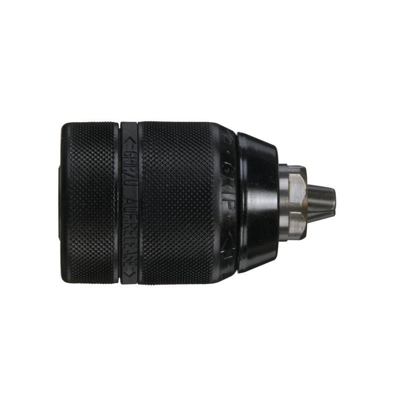 MANDRIN AUTO 1,5-13MM (x1) FIXTEC