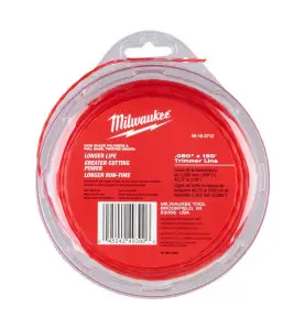 Fil coupe bordure 2mm x 45m