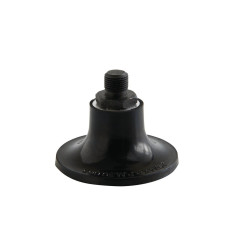 Pleateau de lustrage 50MM-1pc - Pour la M12 BPS