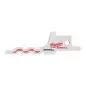 LAME SCIE SABRE SPECIAL PLACO (X1) 63MM LAME SCIE SABRE SPECIAL PLACO (X1) 63MM