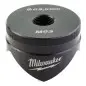 Poinçon M63 - 63.5 mm Poinçon M63 - 63.5 mm
