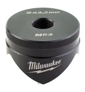 POINCON M63-1pc