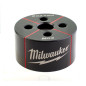 Matrice M63 - 63.5 mm Matrice M63 - 63.5 mm