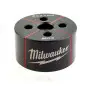 Matrice M63 - 63.5 mm Matrice M63 - 63.5 mm
