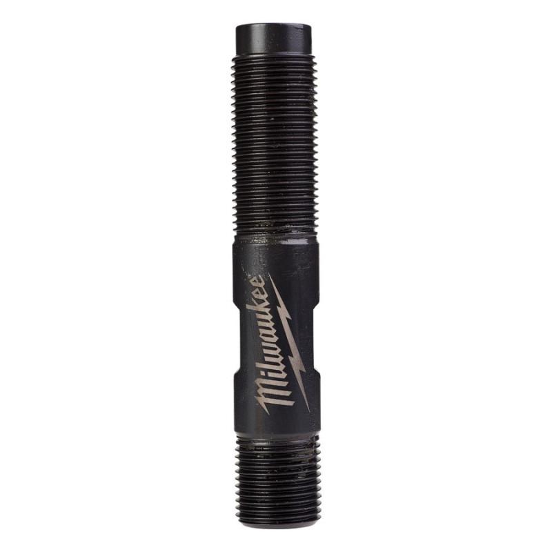 Boulon de serrage 19 mm Boulon de serrage 19 mm