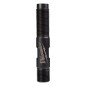 Boulon de serrage 19 mm Boulon de serrage 19 mm