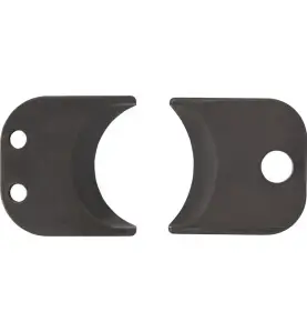 Lames rechange ACSR M18HCC45
