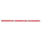 NIVEAU TUBULAIRE REDSTICK PREMIUM 240 CM NIVEAU TUBULAIRE REDSTICK PREMIUM 240 CM