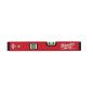 NIVEAU TUBULAIRE REDSTICK COMPACT 40CM NIVEAU TUBULAIRE REDSTICK COMPACT 40CM