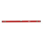 NIVEAU TUBULAIRE REDSTICK COMPACT 120CM NIVEAU TUBULAIRE REDSTICK COMPACT 120CM