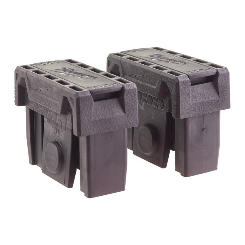 CAPUCHONS REDSTICK PREMIUM 2 PCS CAPUCHONS REDSTICK PREMIUM 2 PCS