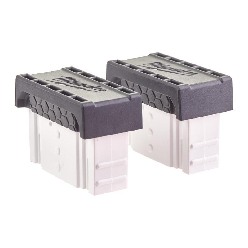 CAPUCHONS REDSTICK COMPACT 2 PCS CAPUCHONS REDSTICK COMPACT 2 PCS